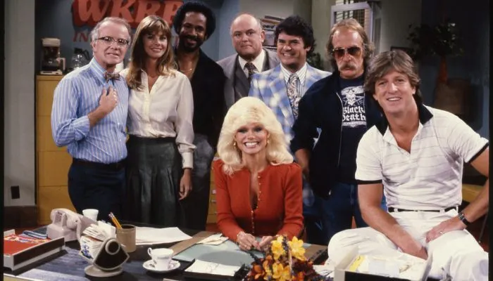 WKRP-In-Cincinnati-tv-show-cast